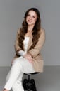 Klaudia Rduch - NEXX Developer