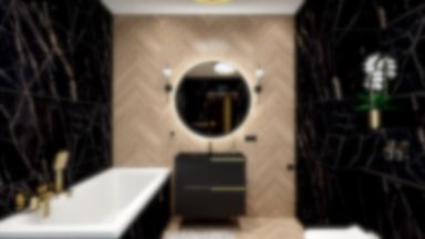 Pod klucz
